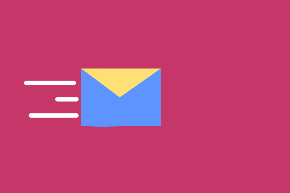 Bestellen Sie unseren Newsletter!
